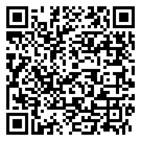 QR Code de DW Tuinbeton