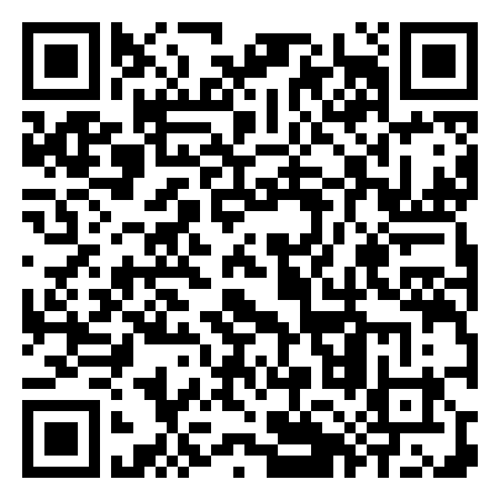 QR Code de SNG - St. Niklausen Schiffgesellschaft Genossenschaft