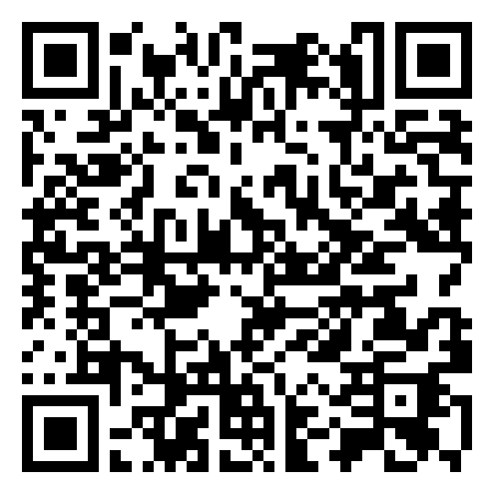 QR Code de Plastic Free Beach