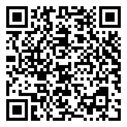 QR Code de Red Panda Art Studio