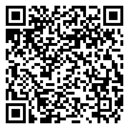 QR Code de Bowling Pegaso