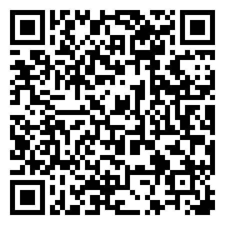 QR Code de St Theresa's Church