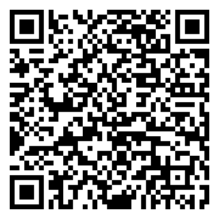 QR Code de Portland Skatepark