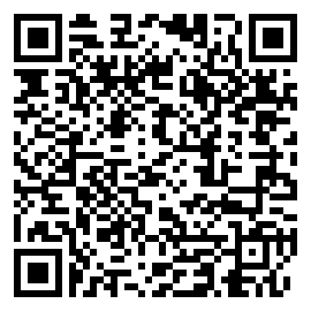 QR Code de Museo del Novecento