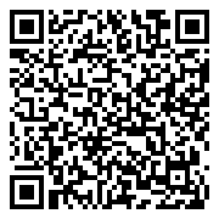 QR Code de Barnwood Park and Arboretum