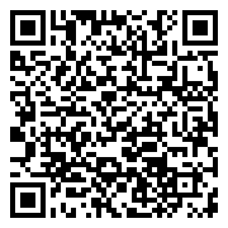 QR Code de Playground