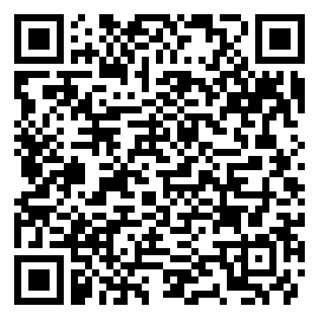 QR Code de Campo da calcio Villalta