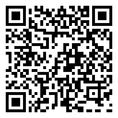 QR Code de Derby Urban Church/ Ozzy Road Baptist Church