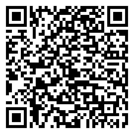 QR Code de Le Puit de Glace