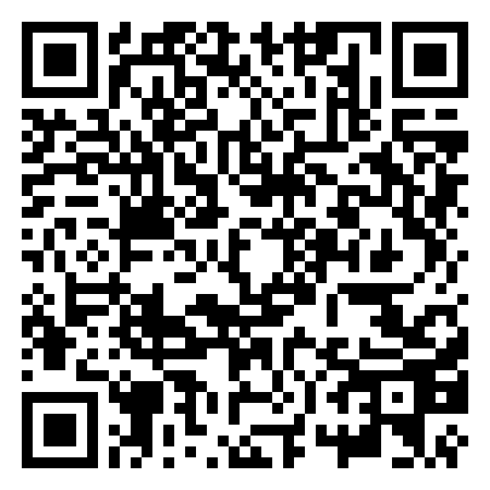 QR Code de Pray at Sunday