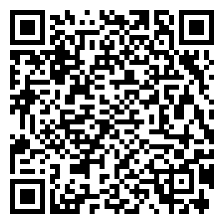 QR Code de Cofton Park