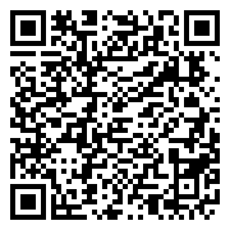 QR Code de GIBRALTAR RECREATION GROUND