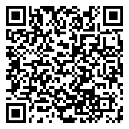 QR Code de Planet Volt