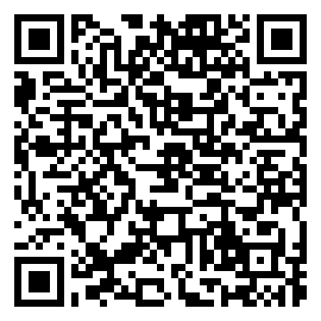 QR Code de Elstow Playing Field