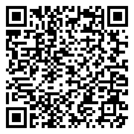 QR Code de Ciné Rillieux