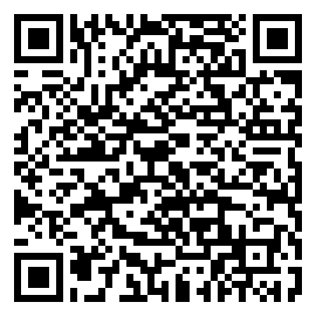 QR Code de Little Monkeys @ Active+