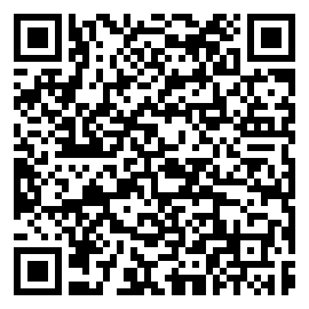 QR Code de Harton Hollow Nature Reserve