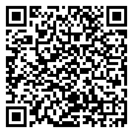 QR Code de St Peterâ€™s Court