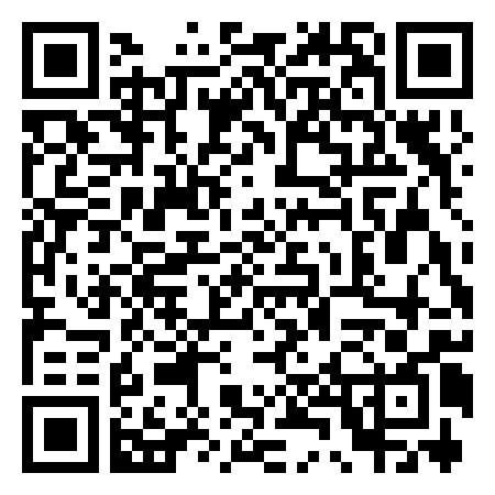 QR Code de Birdies Angel