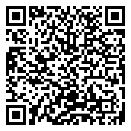 QR Code de La Ferme Ã  Gachet