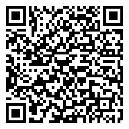 QR Code de Sauvetage Academy