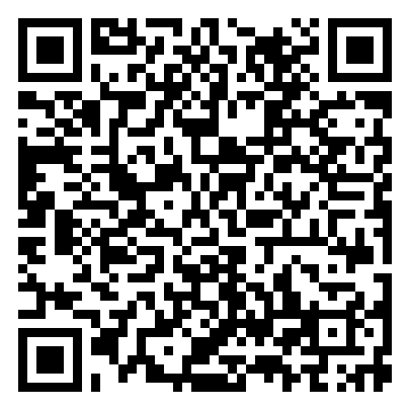 QR Code de Pieve di San Martino in Rafaneto