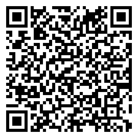 QR Code de Centre de Création Contemporaine Olivier Debré (CCC OD)