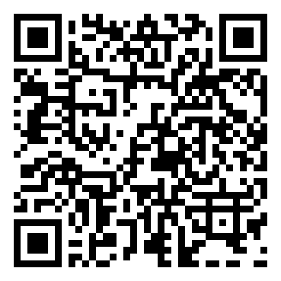 QR Code de Passagierterrasse Dock E