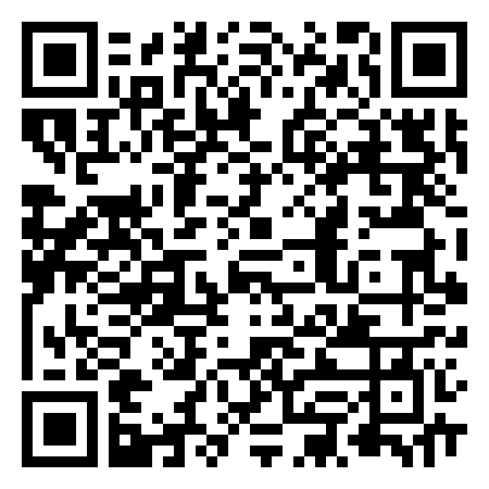 QR Code de kult.kino atelier