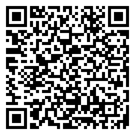 QR Code de La Chiave di Milot a Cervinara