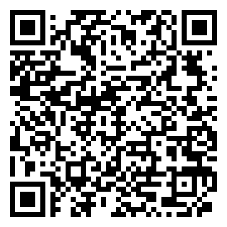 QR Code de National Concert Band Festival