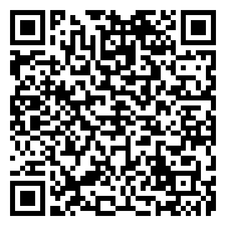 QR Code de Club 70