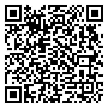 QR Code de arTnes