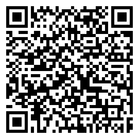 QR Code de KC Horse Drawn Carriages