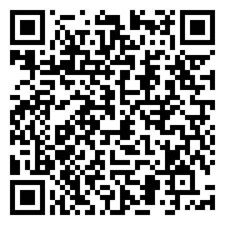 QR Code de Badeplatz Steinen