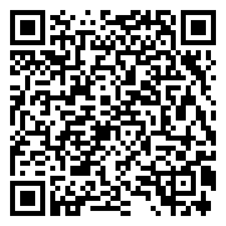 QR Code de Aareknie