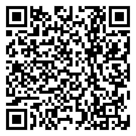 QR Code de Whitehall Recreation Ground