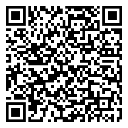 QR Code de La Chienne et La Louve