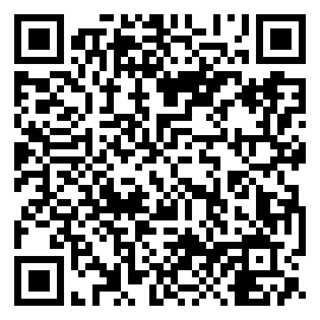 QR Code de Laverton Road Park