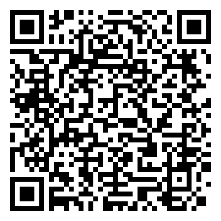 QR Code de Belvedere Ideale