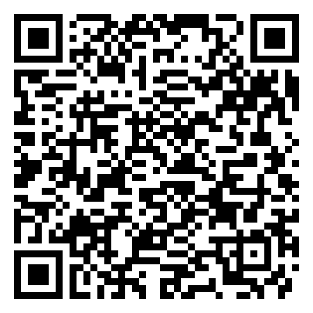 QR Code de Nifty Gallery