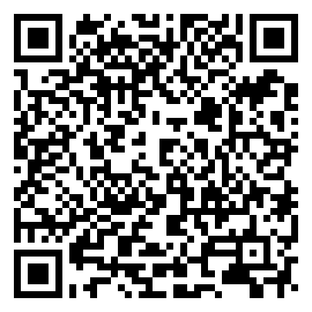 QR Code de Spielplatz Schüsspark