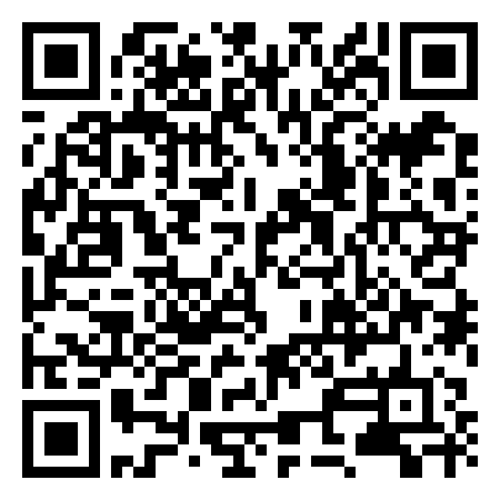 QR Code de Hoek-huis