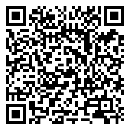 QR Code de Skate-Park