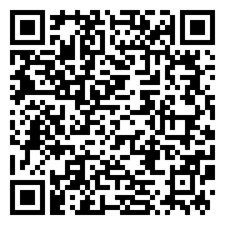 QR Code de BJB Art InWood