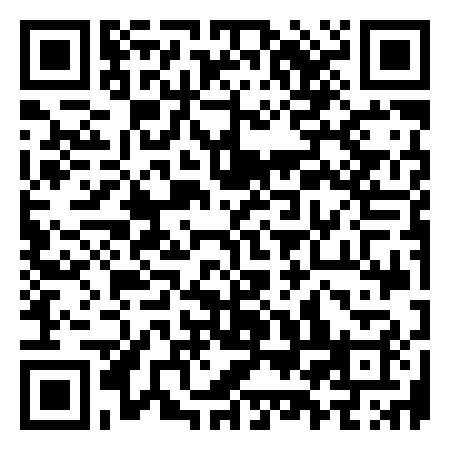 QR Code de Peña Roya