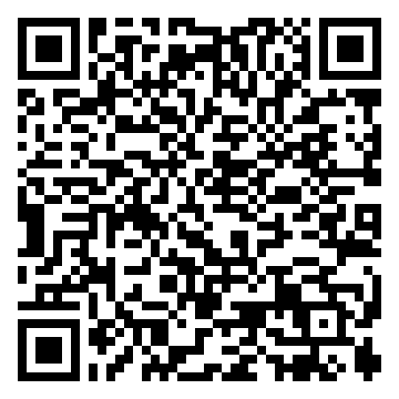 QR Code de AKprod