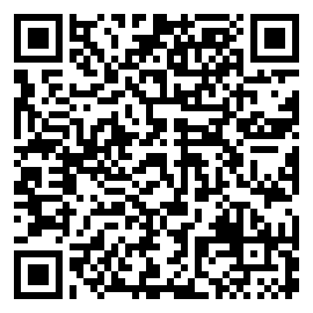 QR Code de The Household Cavalry Museum