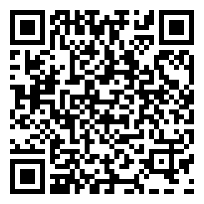 QR Code de St Josephs Convent