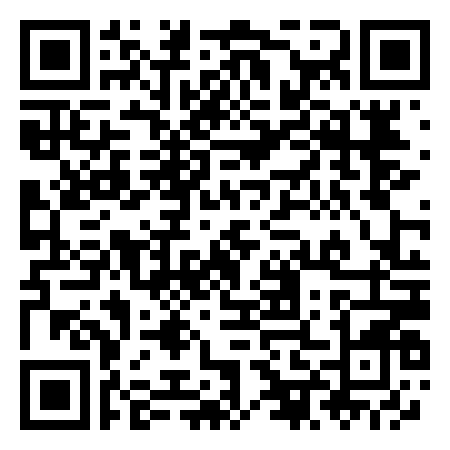 QR Code de Impianto Temar Sport